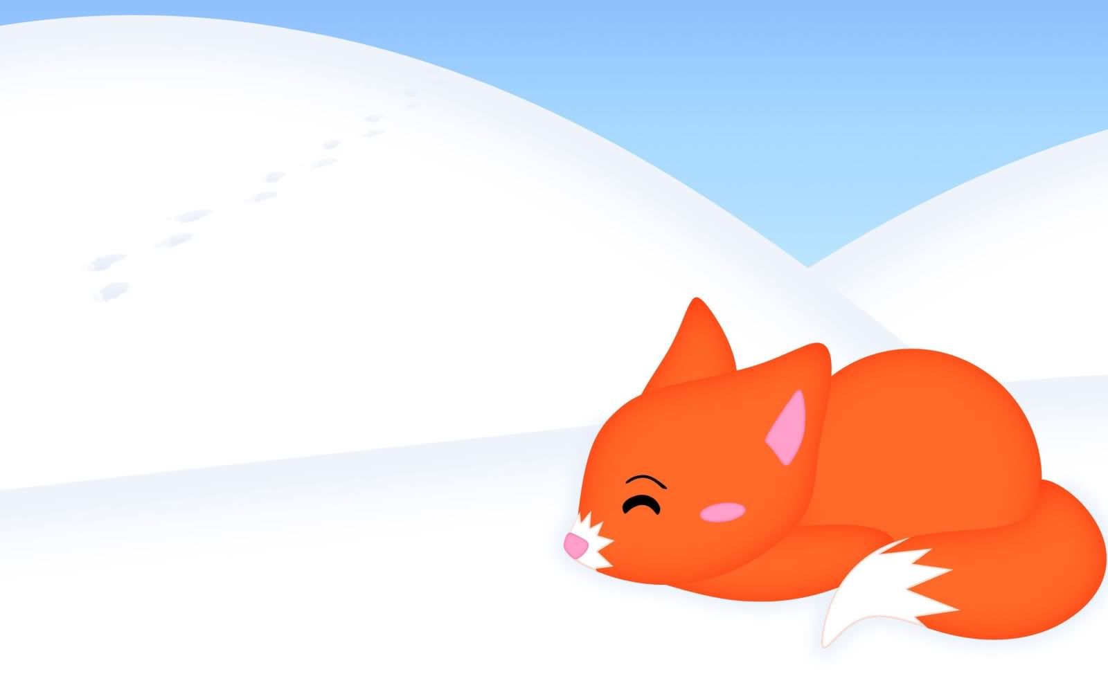 wallp_2560x1600_77.jpg