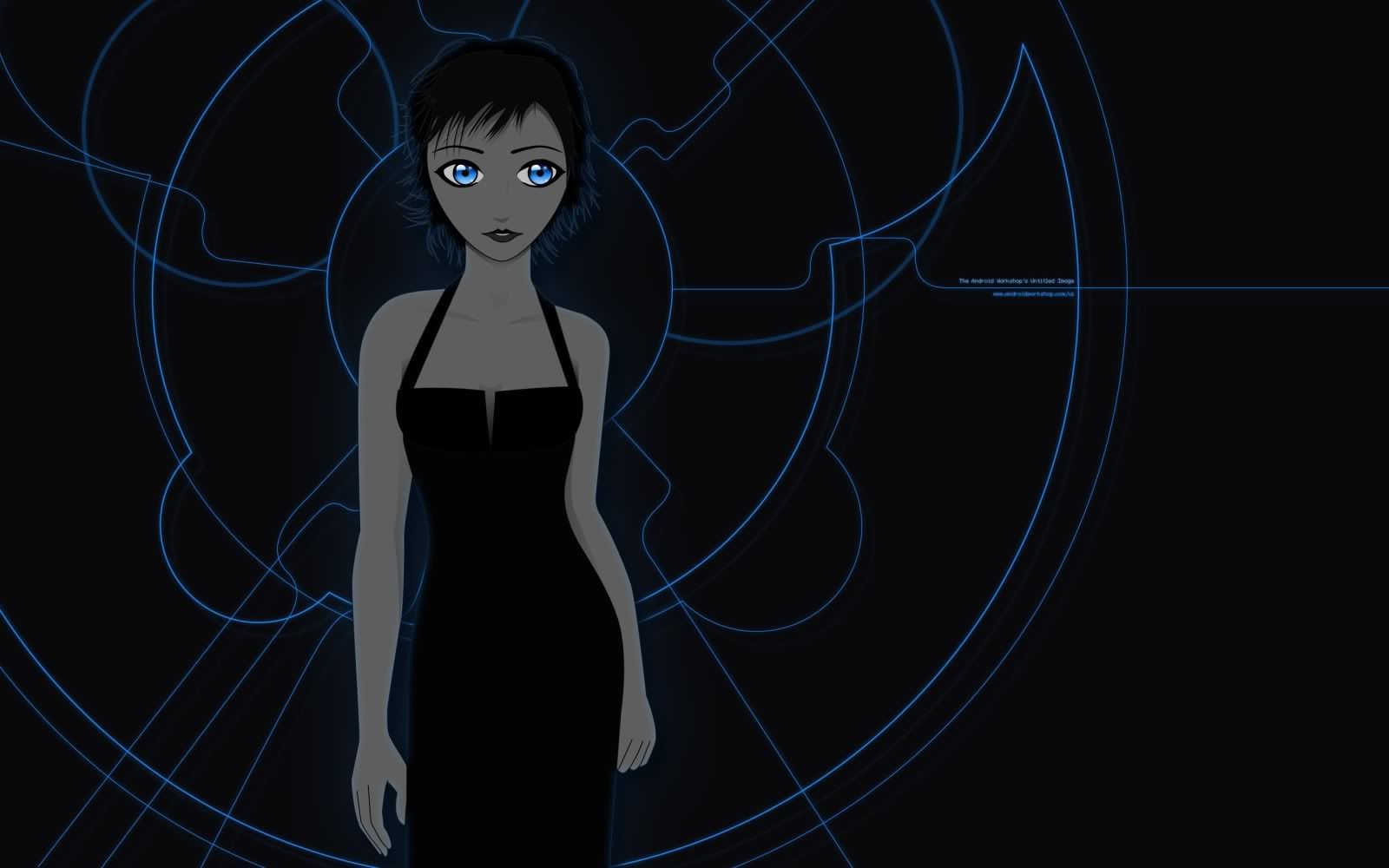 wallp_2560x1600_79.jpg