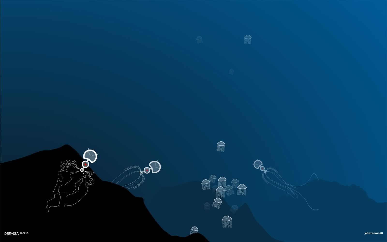 wallp_2560x1600_83.jpg