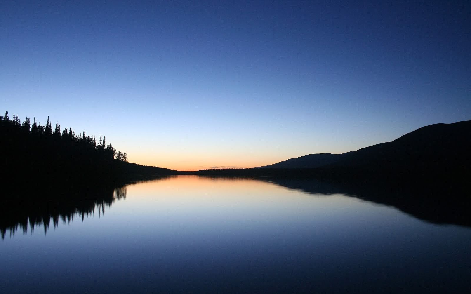 wallp_2560x1600_99.jpg