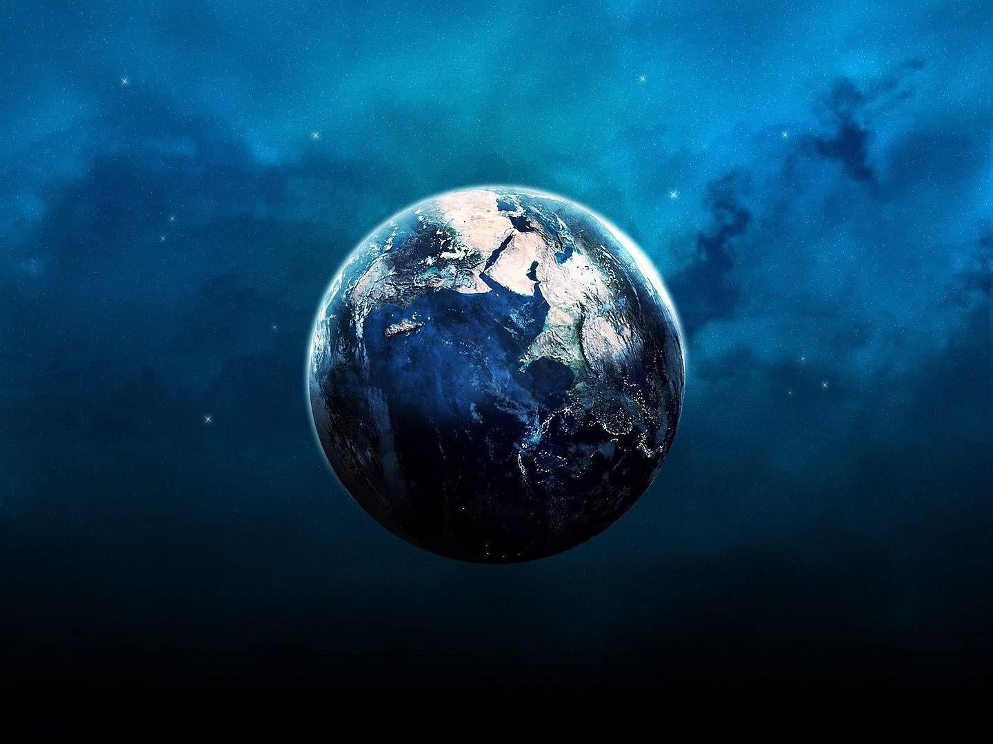 wallpaper12.jpg
