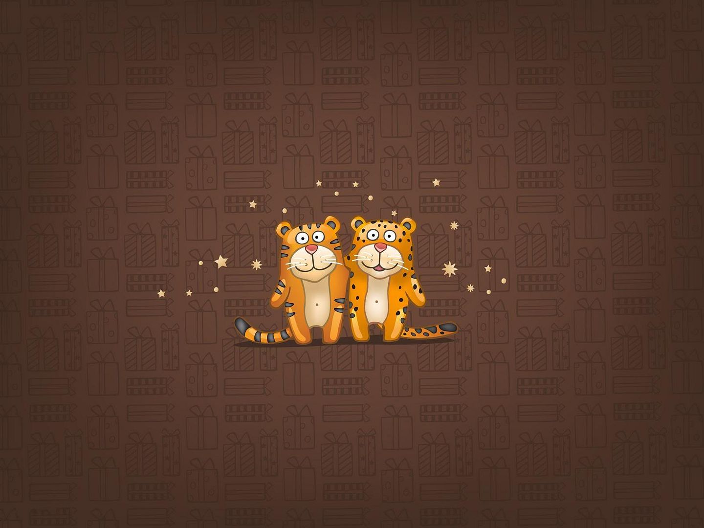 wallpaper14.jpg