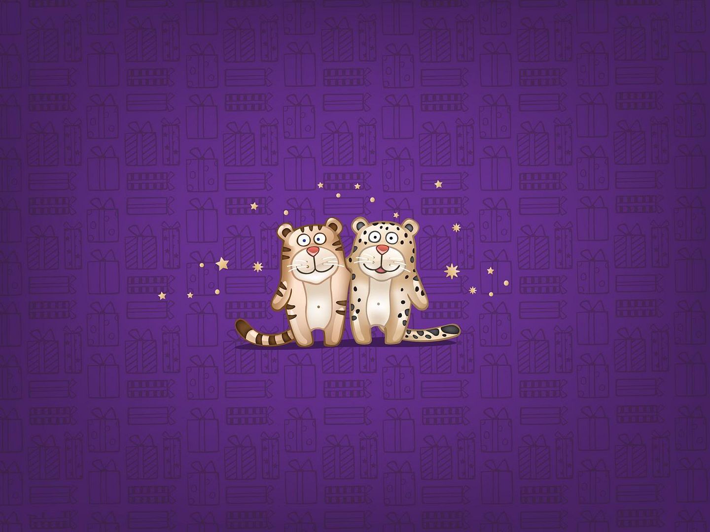 wallpaper15.jpg