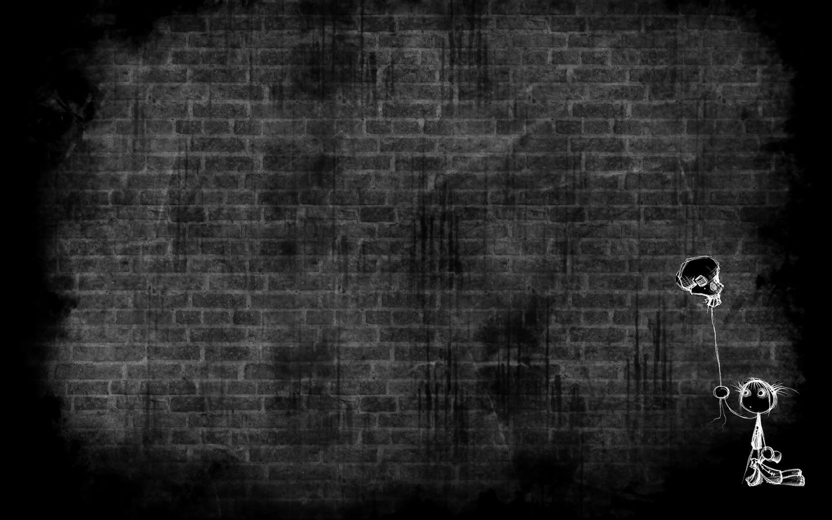 wallpaper17.jpg