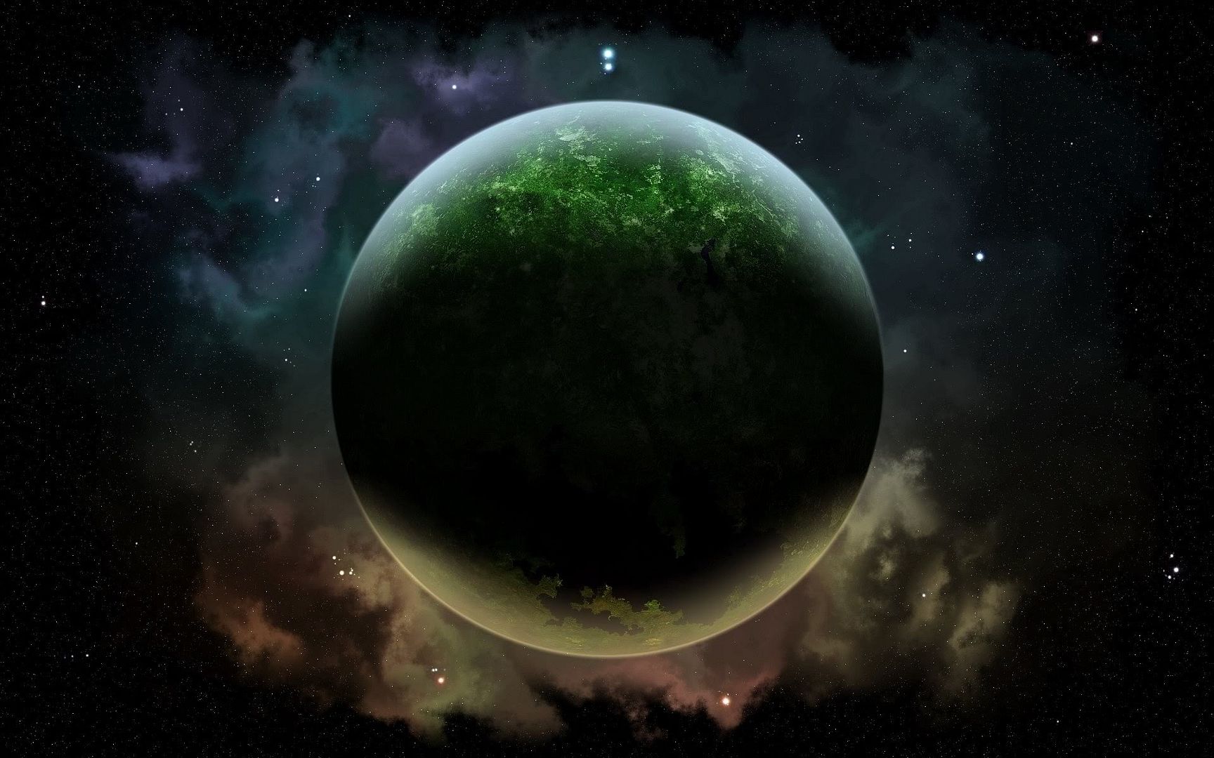 wallpaper23.jpg