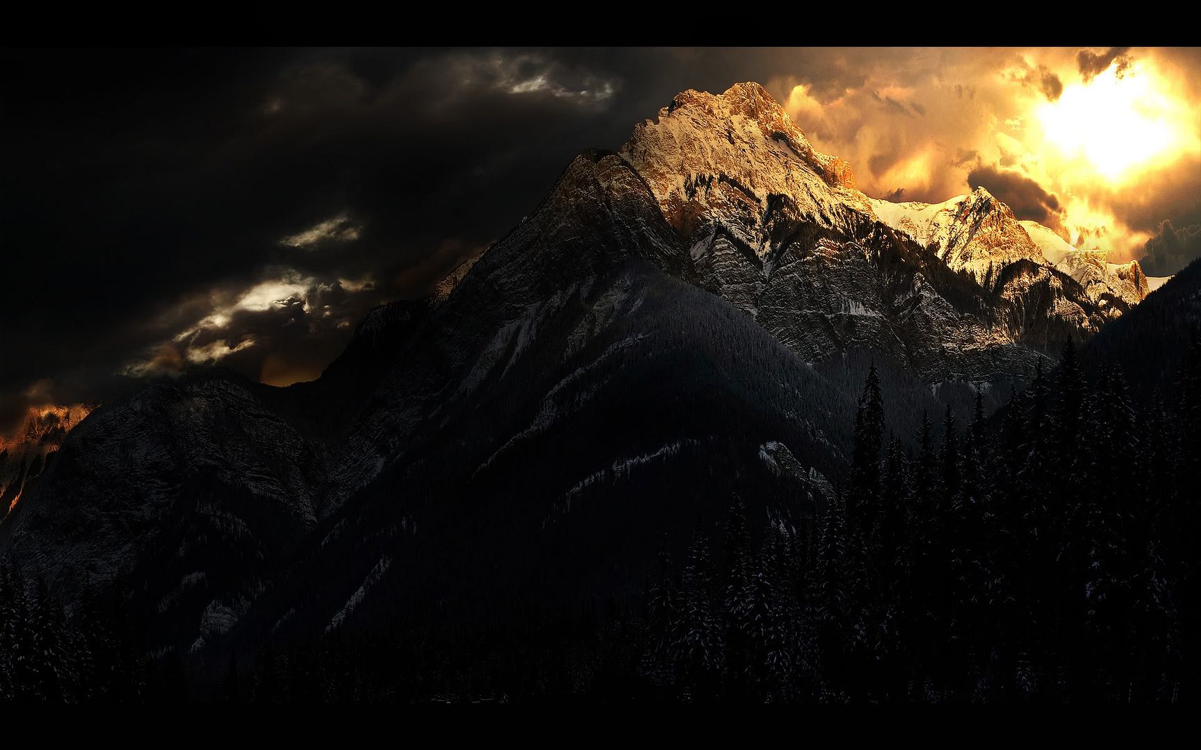 wallpaper25.jpg