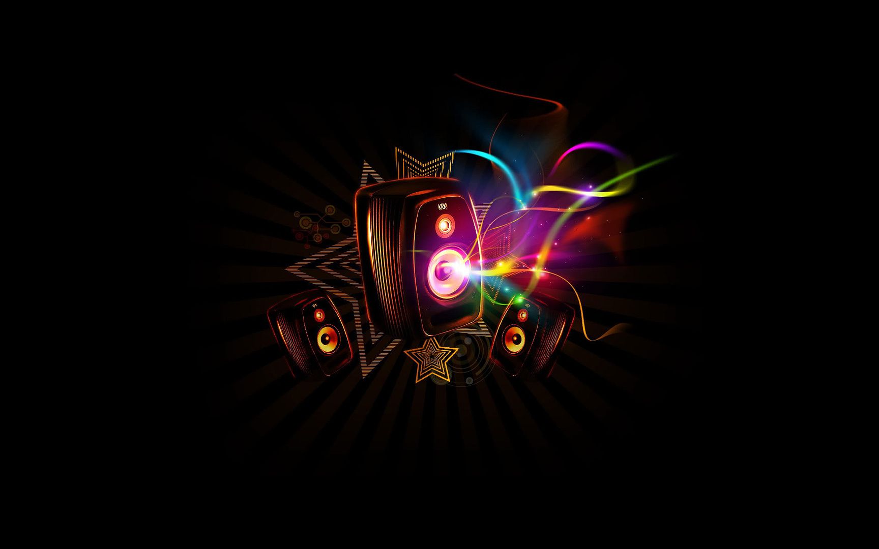 wallpaper32.jpg