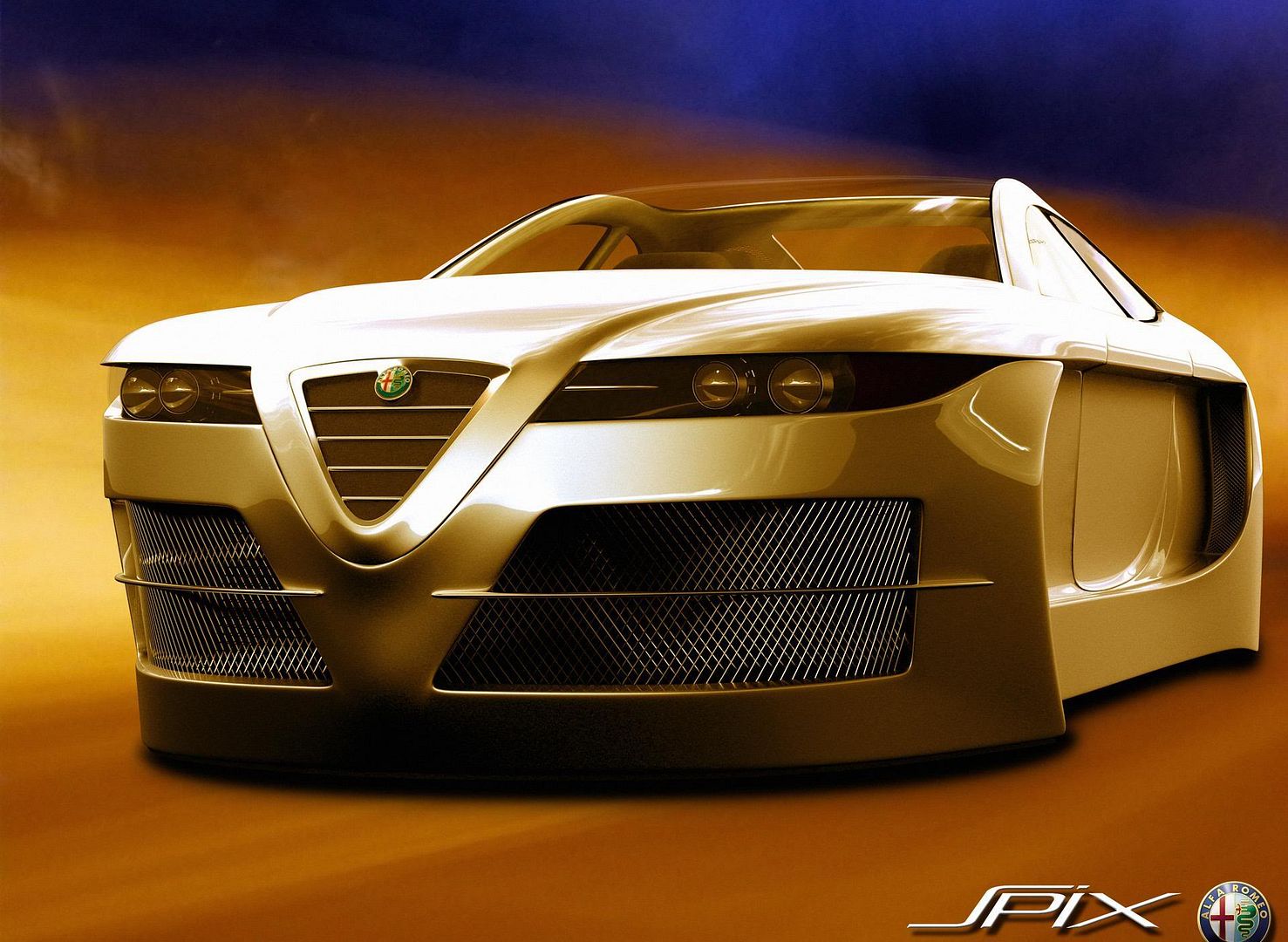 ws_Alfa_Romeo_Spix_front_1920x1440.jpg