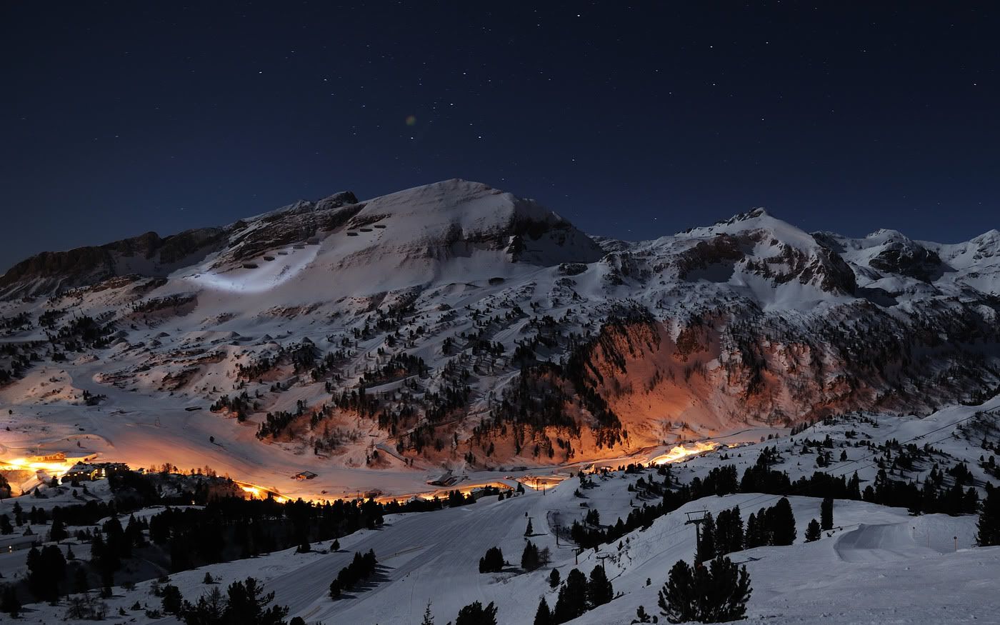 ws_Beautiful_Night_1920x1200.jpg