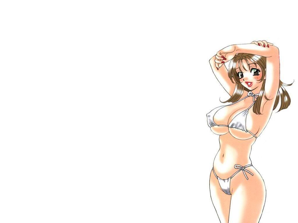 ws_Bikini_Time_1024x768.jpg