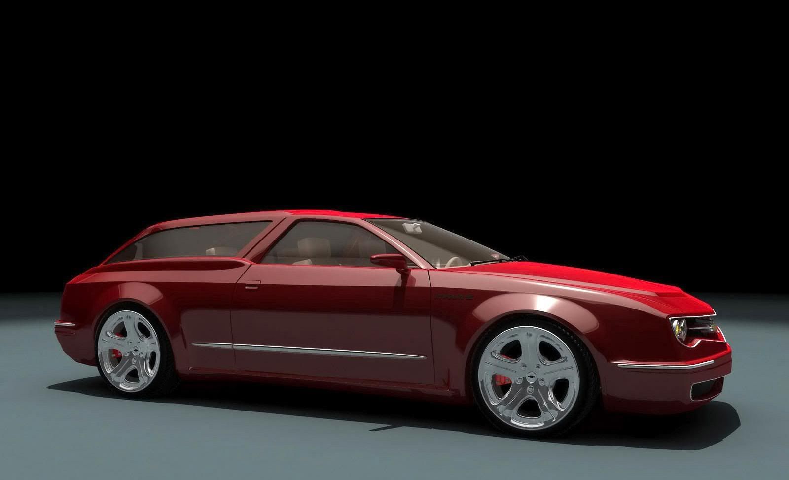 ws_Chevrolet_Impala_Z_2_1600x1200.jpg