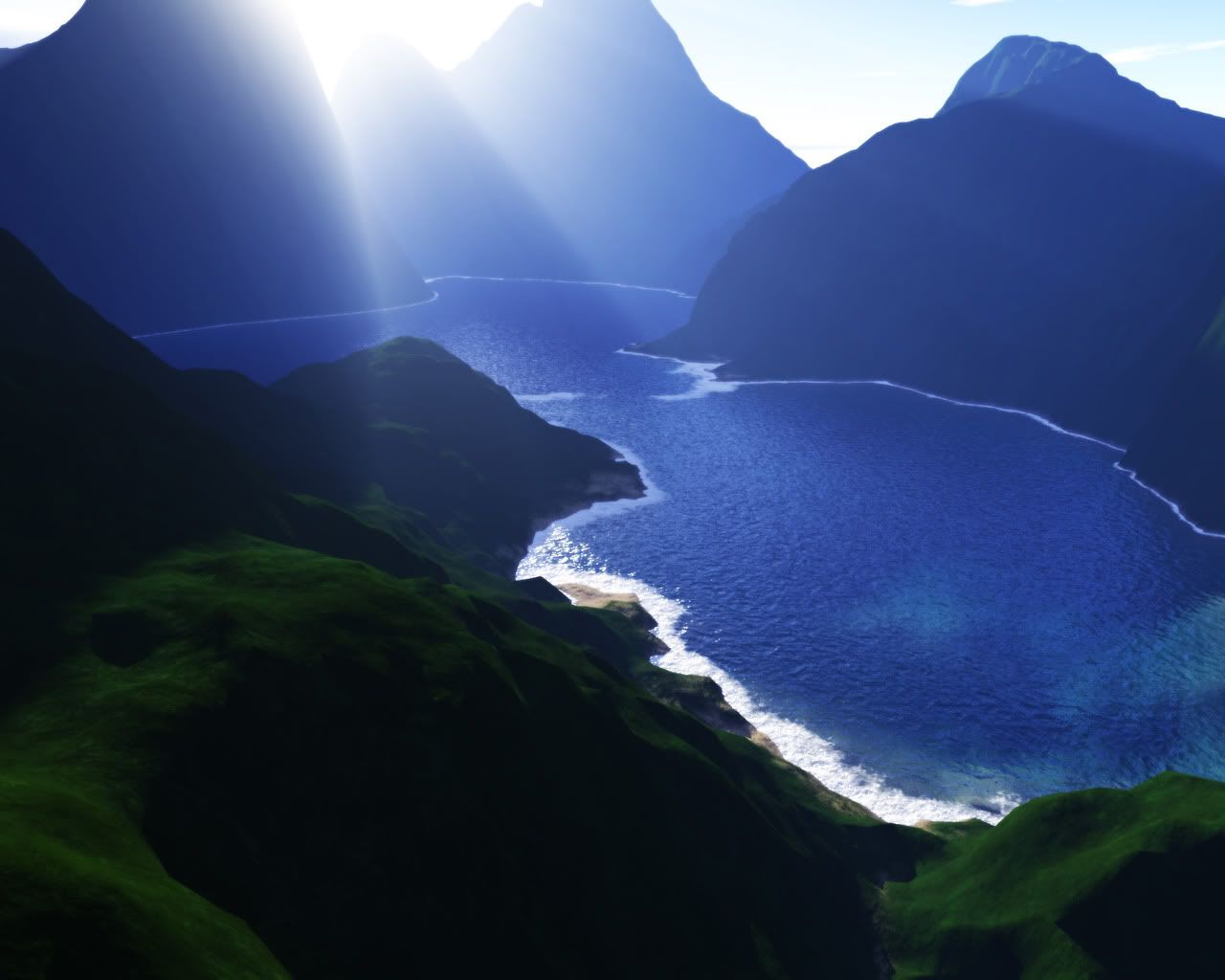 ws_Lush_Lagoon_1280x1024.jpg
