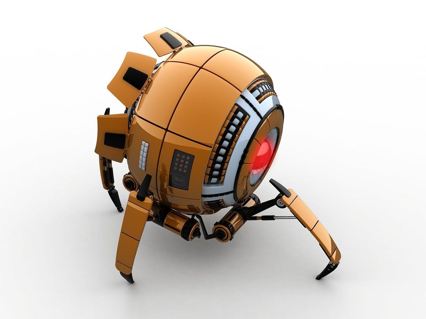 ws_SF_Spider_Robot_1600x1200.jpg