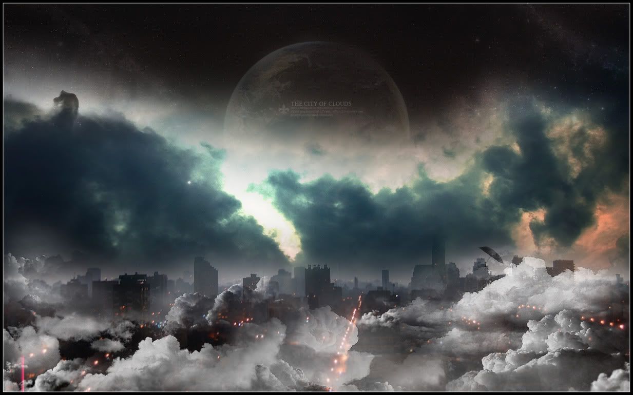 ws_The_city_of_clouds_1920x1200.jpg