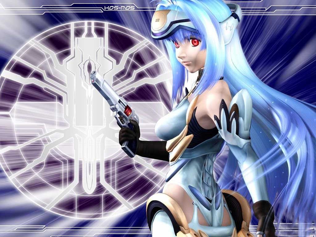 3D1.jpg