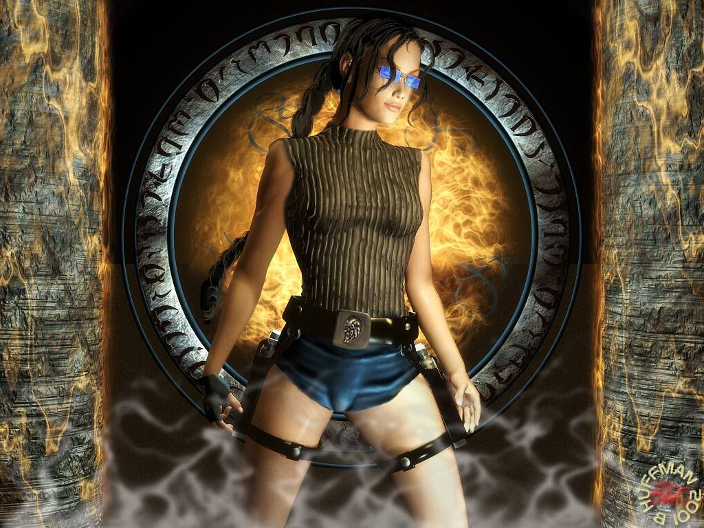 3D106.jpg