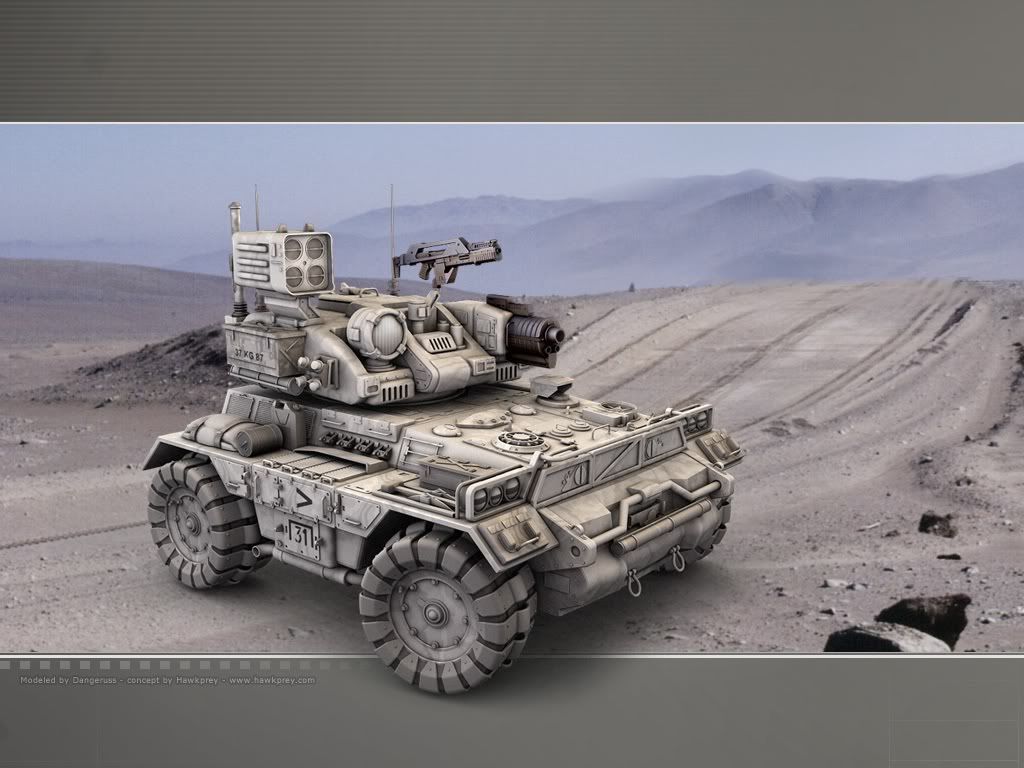3D107.jpg