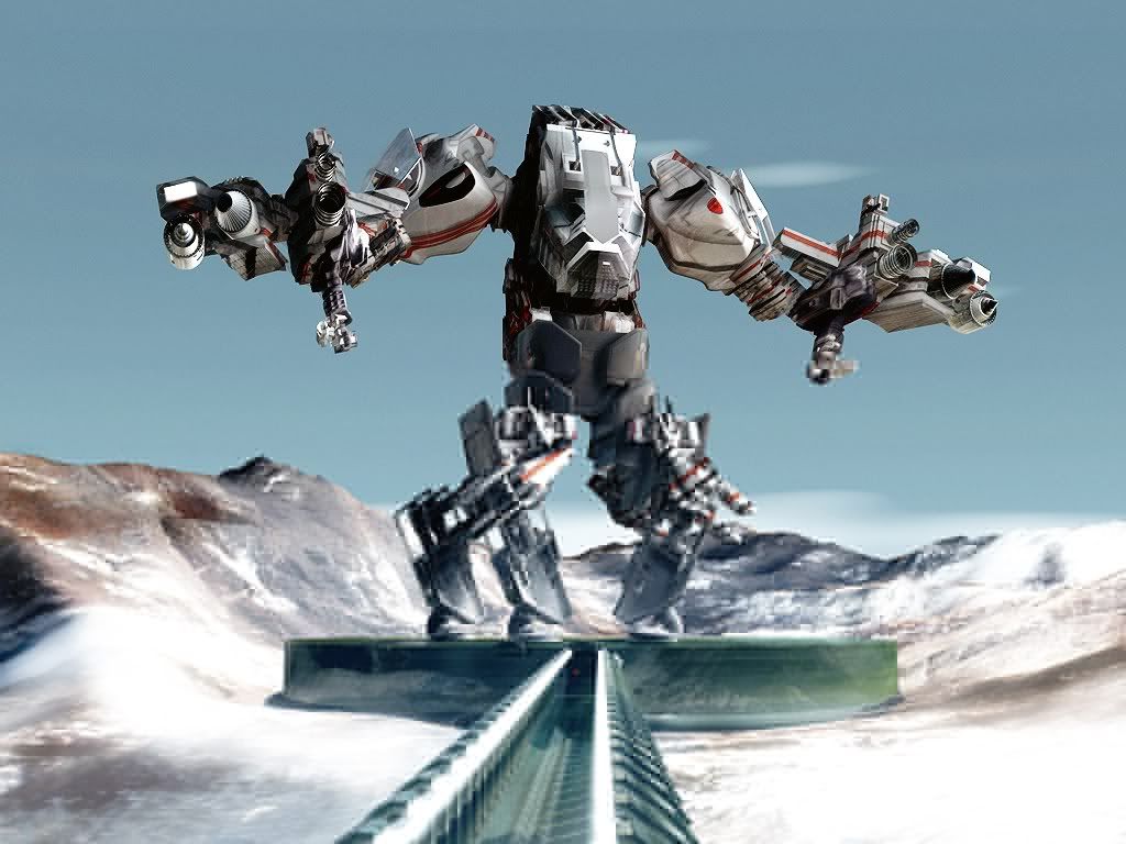 3D108.jpg