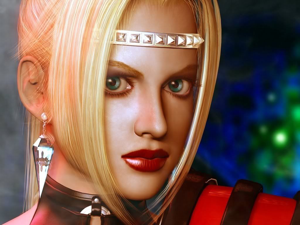 3D131.jpg