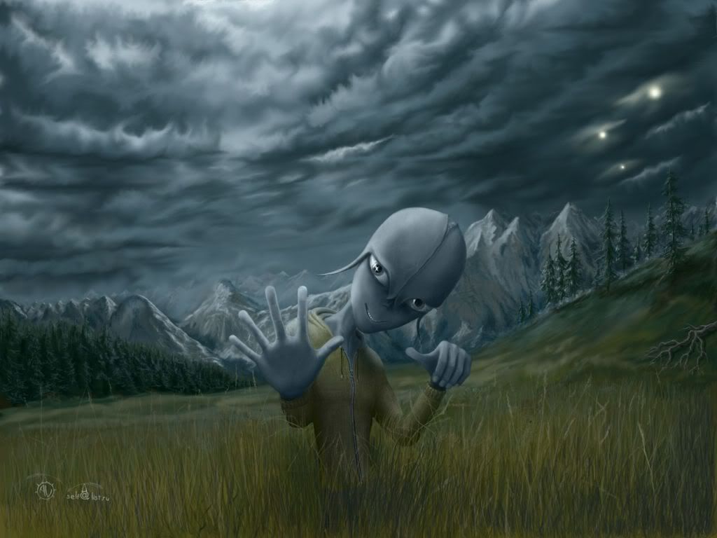 3D134.jpg