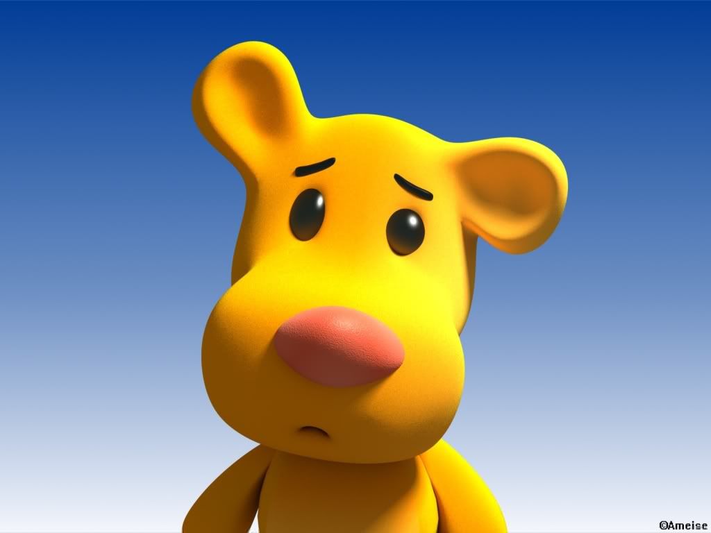 3D146.jpg
