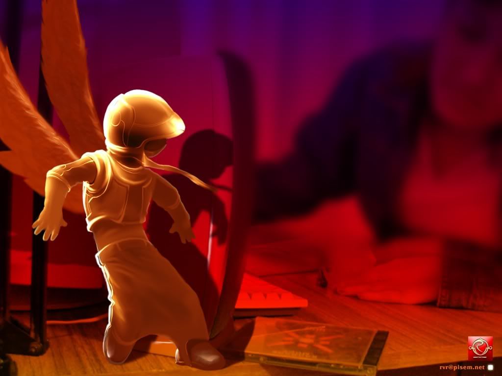3D169.jpg