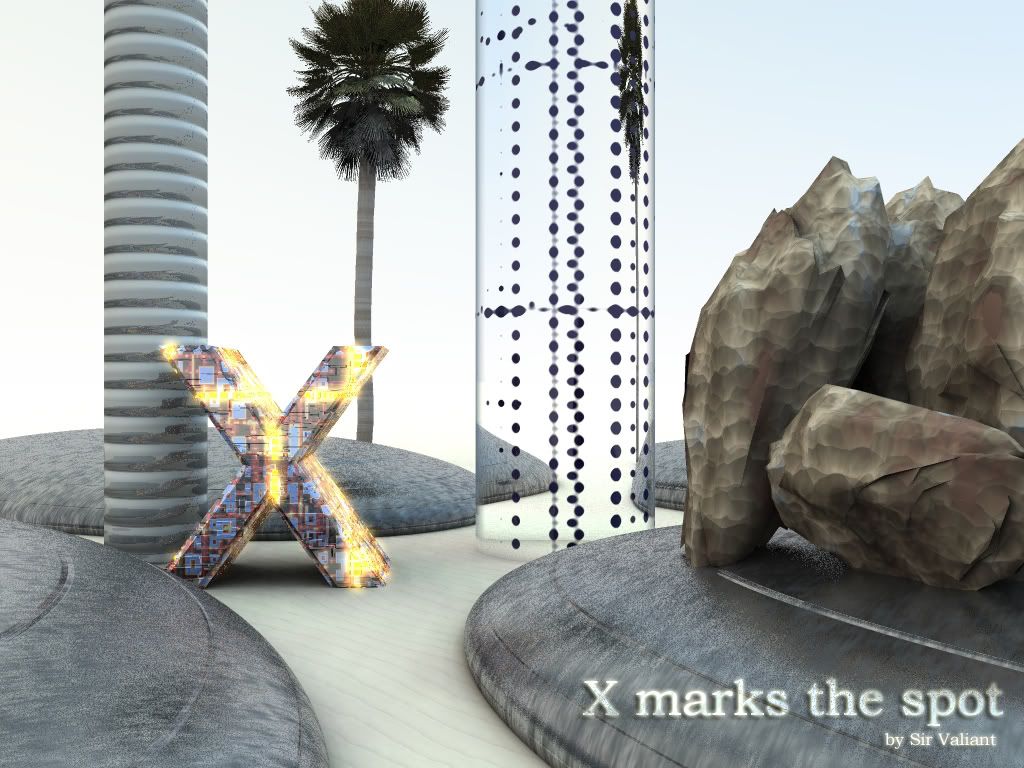 3D189.jpg