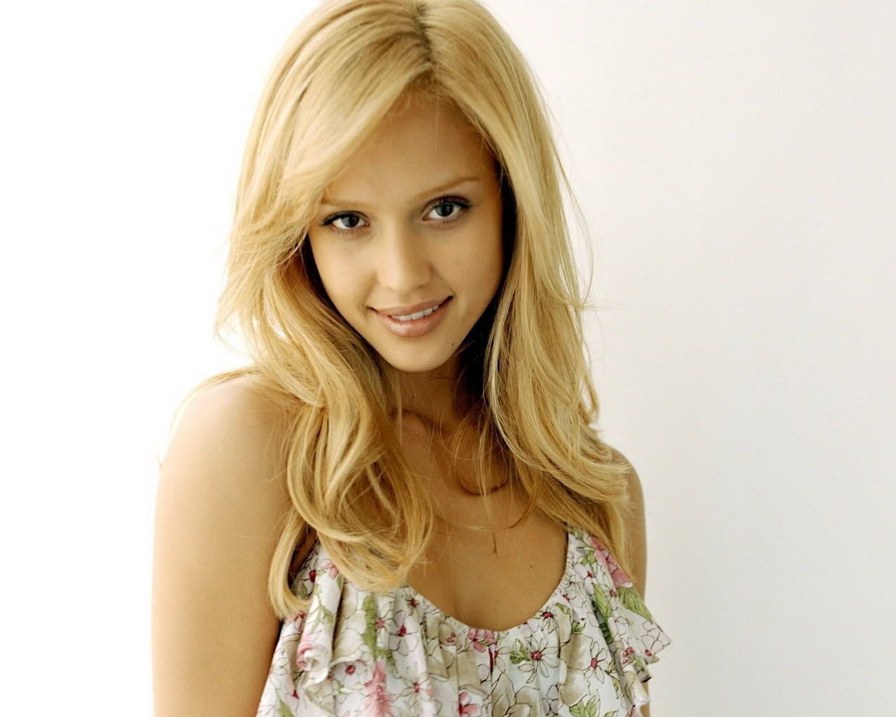 Alba_Mortallity_149.jpg