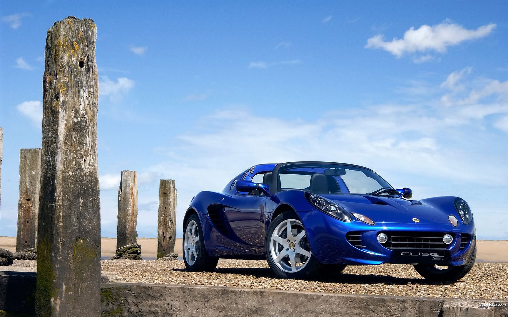 Lotus_Elise_39_1920x1200_gurusevsta.jpg
