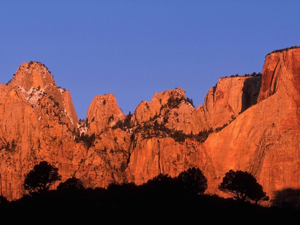 Mountains_001.jpg