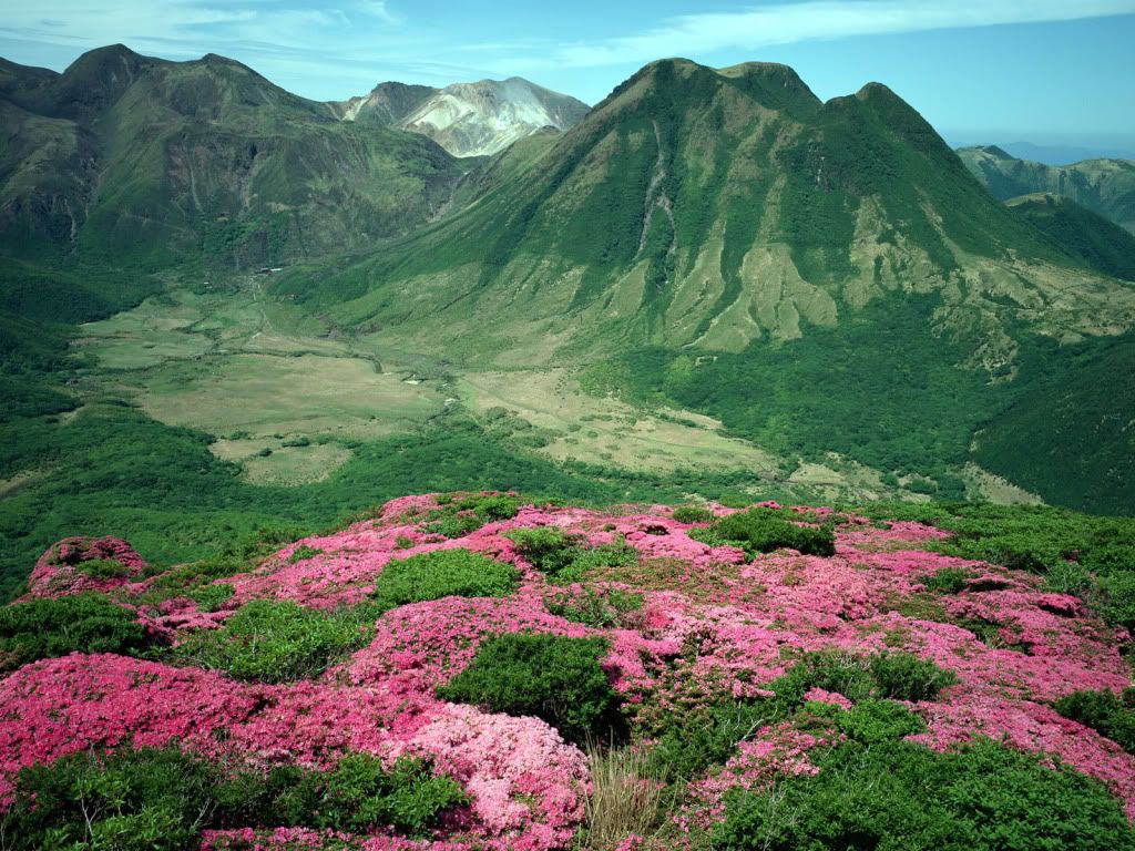 Mountains_002.jpg