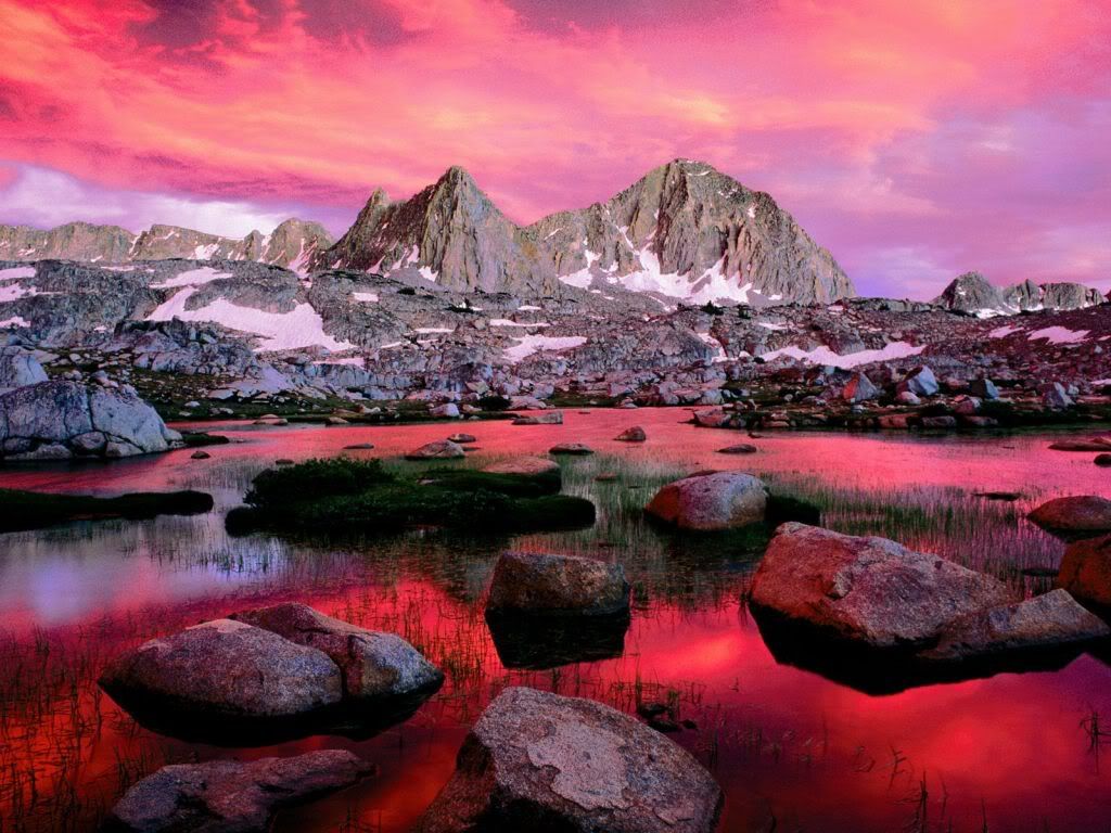 Mountains_004.jpg