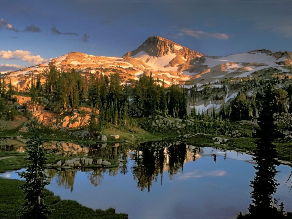 Mountains_005.jpg