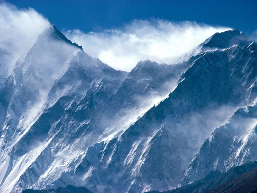Mountains_006.jpg