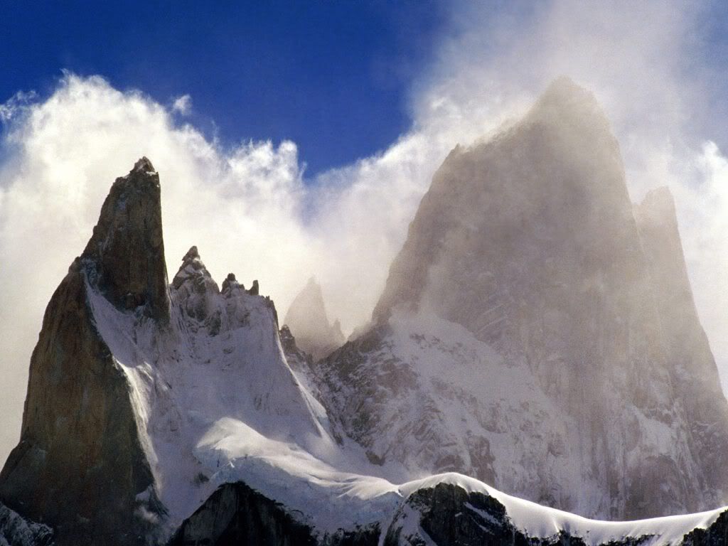 Mountains_008.jpg