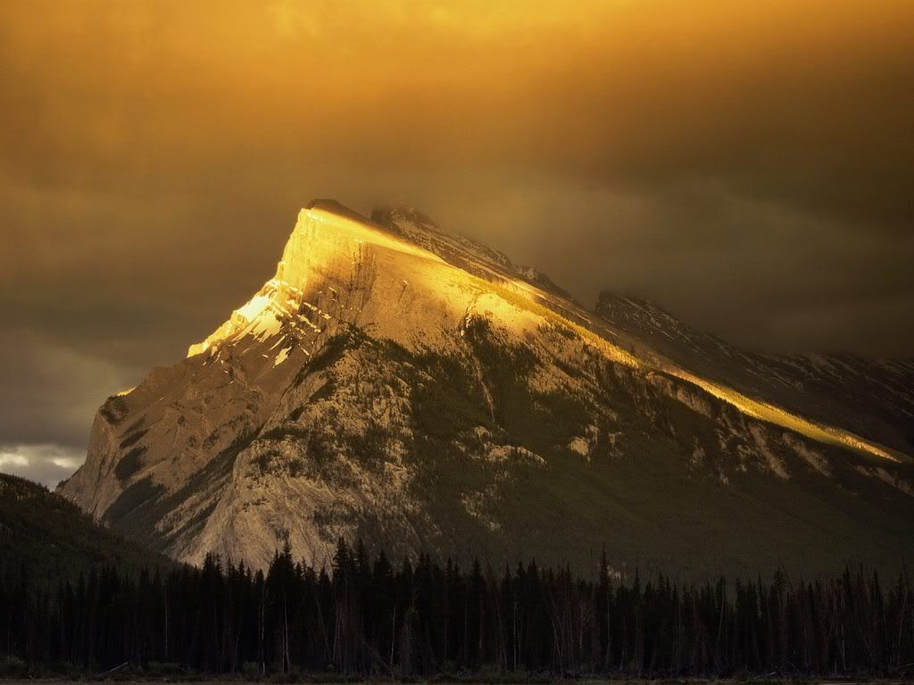 Mountains_010.jpg