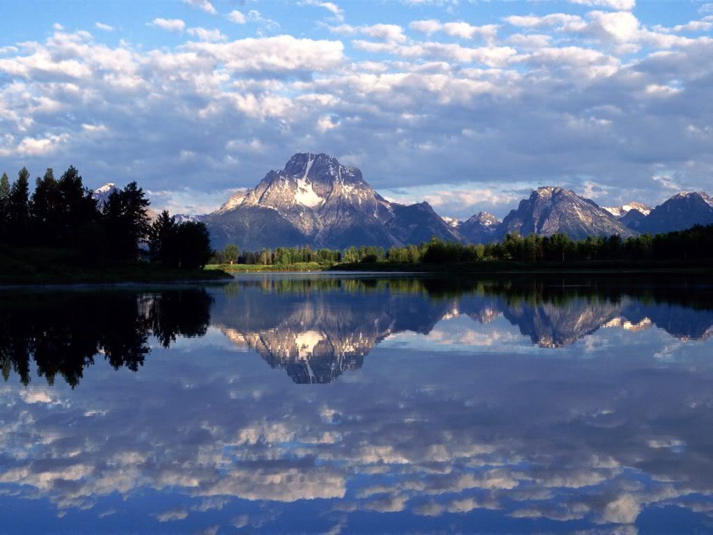 Mountains_011.jpg