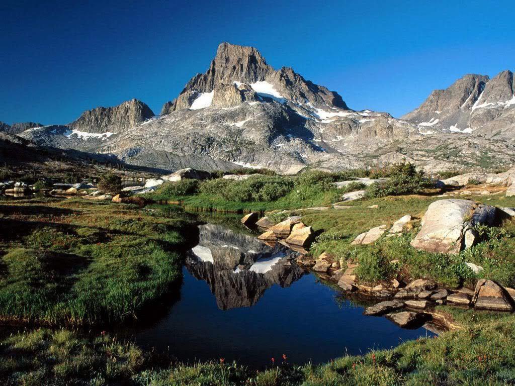 Mountains_012.jpg