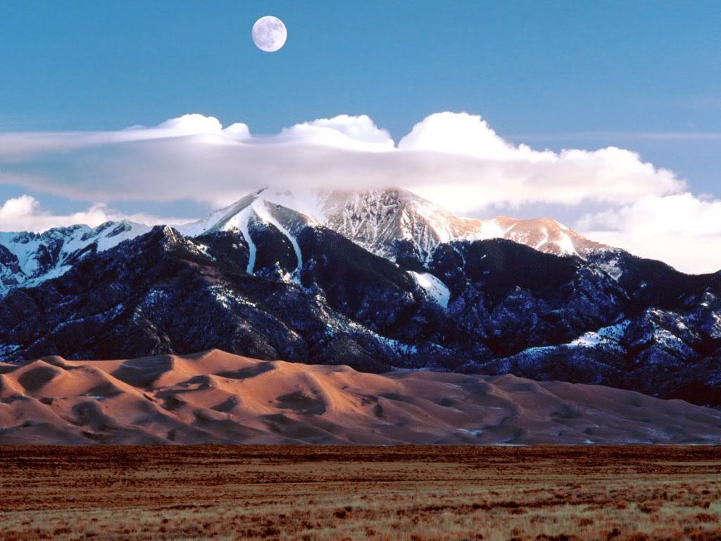 Mountains_013.jpg