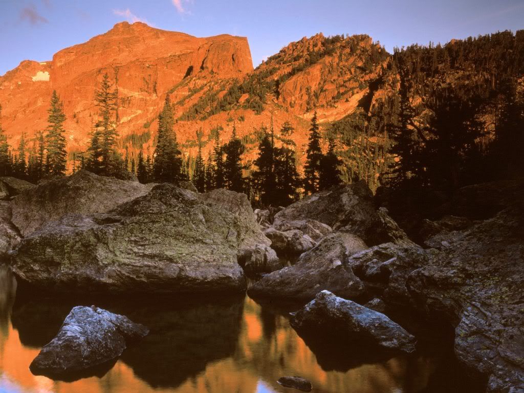 Mountains_014.jpg