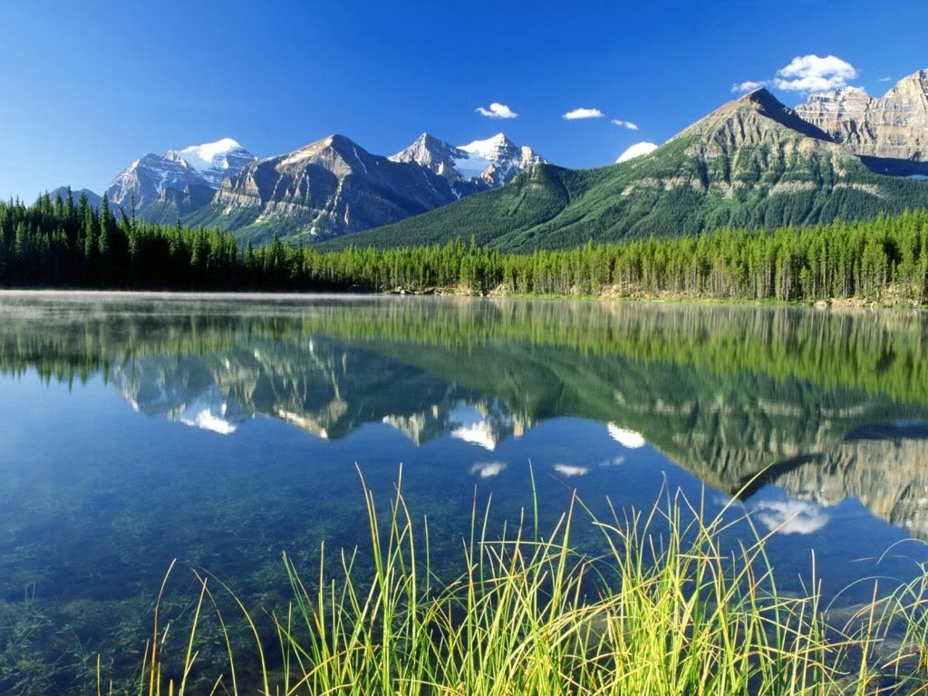 Mountains_016.jpg