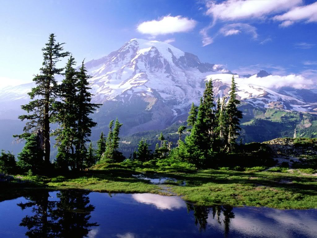 Mountains_017.jpg