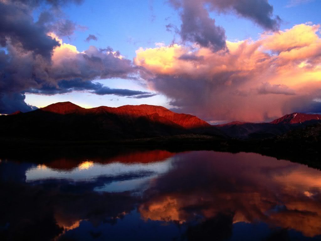 Mountains_018.jpg