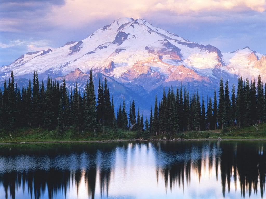 Mountains_019.jpg