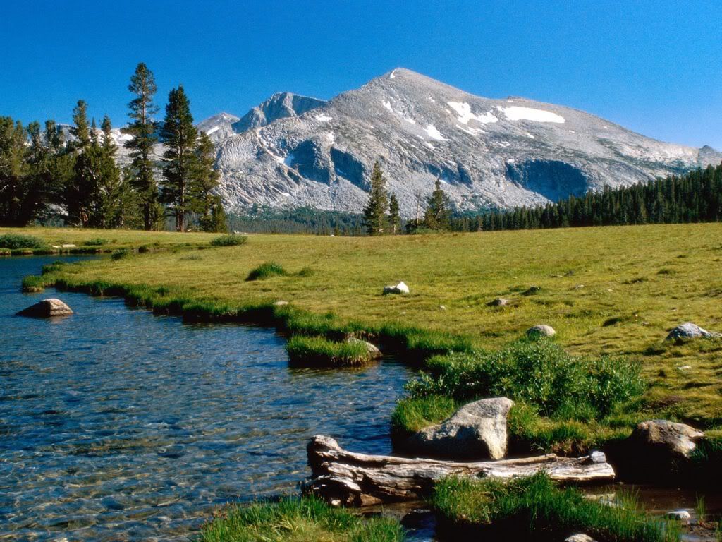Mountains_021.jpg
