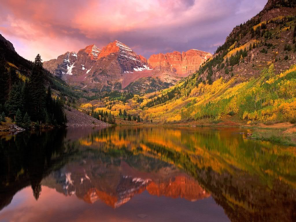 Mountains_022.jpg