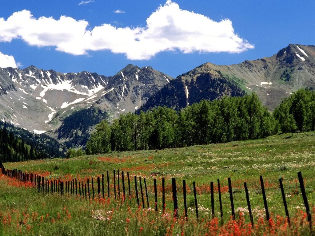 Mountains_023.jpg