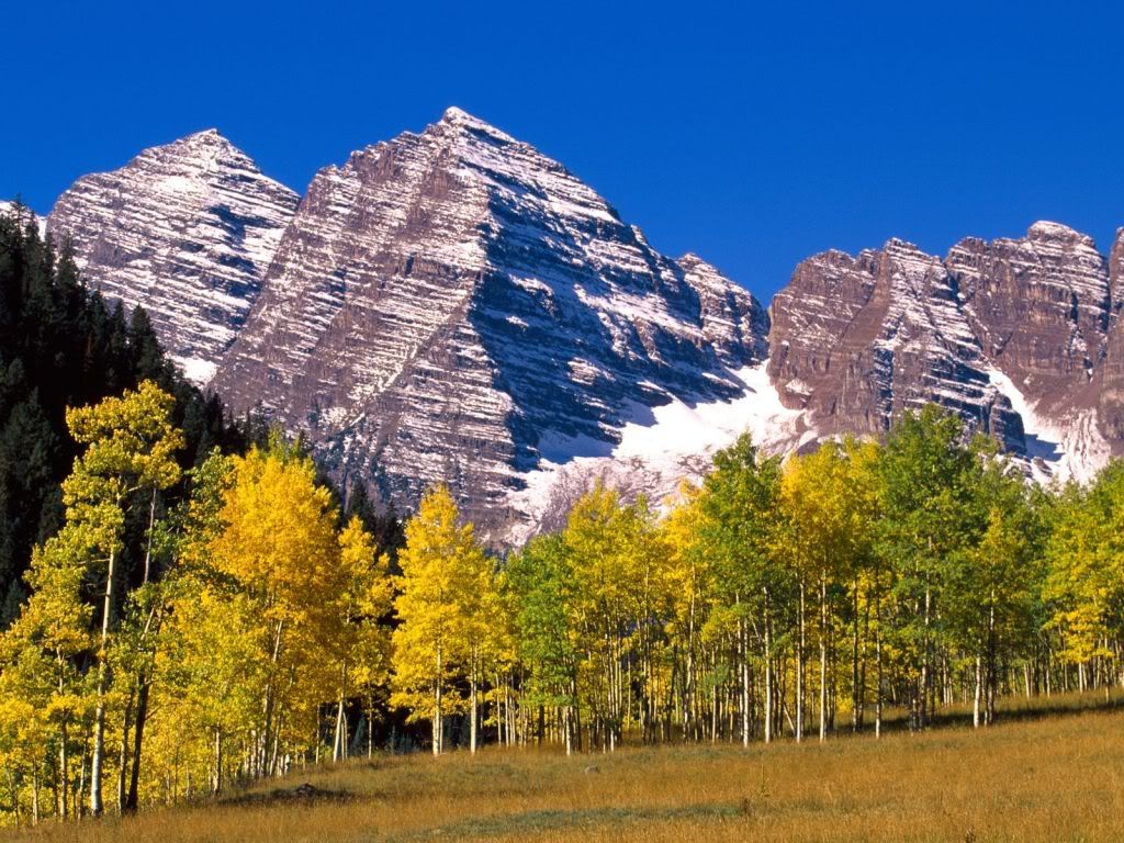 Mountains_024.jpg