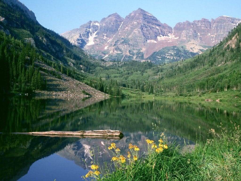 Mountains_025.jpg