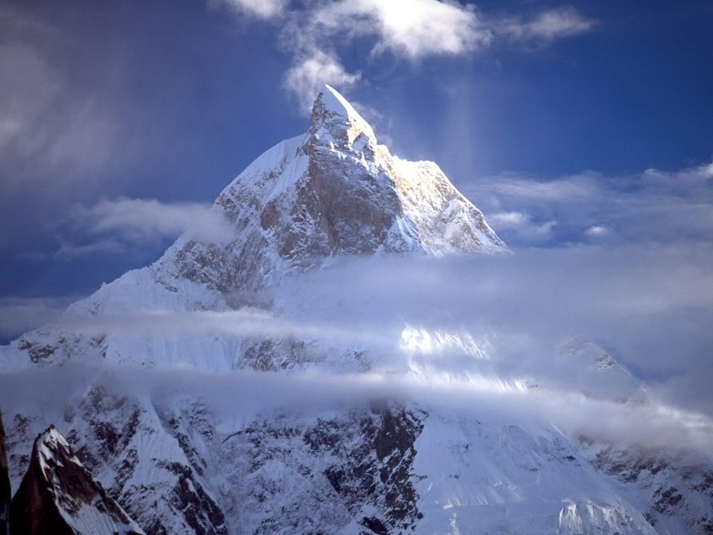Mountains_026.jpg